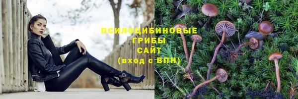 меф Володарск