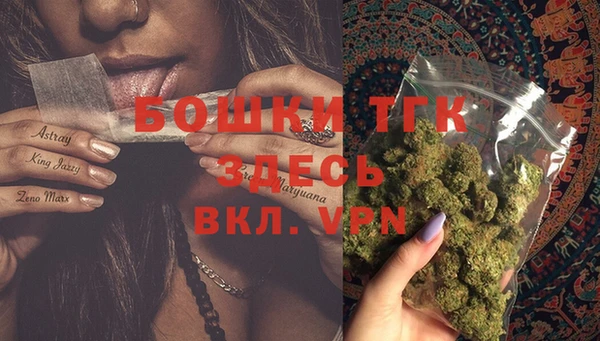 ECSTASY Волоколамск